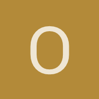 Omineer Omineer