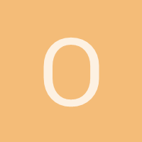 oliversl