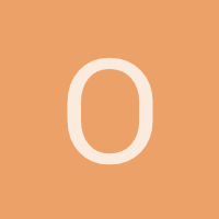 oscarjpa