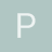 pericorris