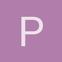 Puky