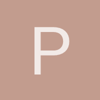 patosan