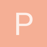 pabloverdu