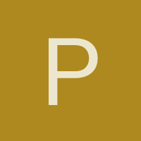pepespun