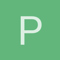 paulgibson
