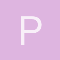 patrich
