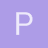 pgordom