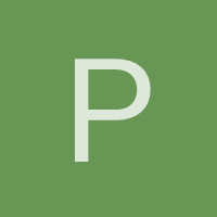 primigenium
