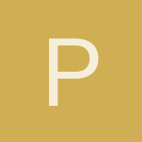 panthru