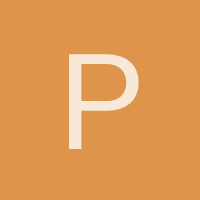 poblanoyo