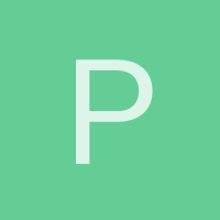 pluarca