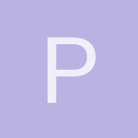 pptps