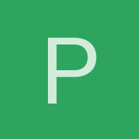peponcio11