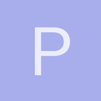 pilarica45