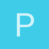 pitubuzo