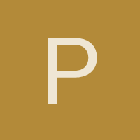 procesion