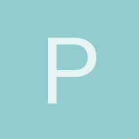 potentran