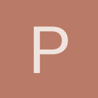 patrix24