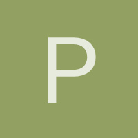 paolanoemi