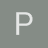 pcmqcdw