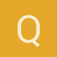quintofito