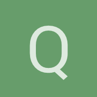 qver