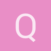 quebeq