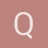 qinqilo