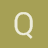 quality_t