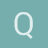 quinhos5