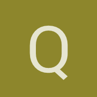 Quim Bigas Quintana