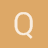 qane