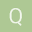 quimete