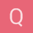 questionmark