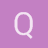 quingra