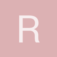 ramoncin