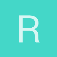 raffobit