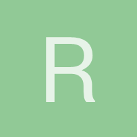 roscecru