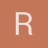 risel