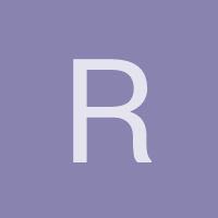 ras8