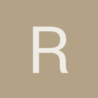 rafr