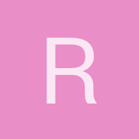 rmlroberto9