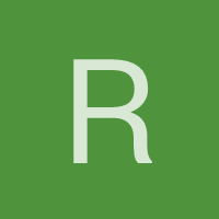 ruberts