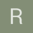 rasago