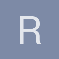 raulruff
