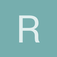 ribergc