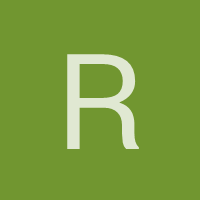 rosamon33