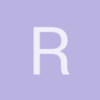 riosdearce