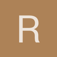 robertmzt