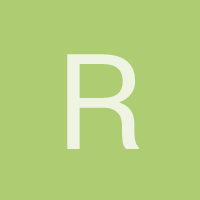 Rodrigo Leon5
